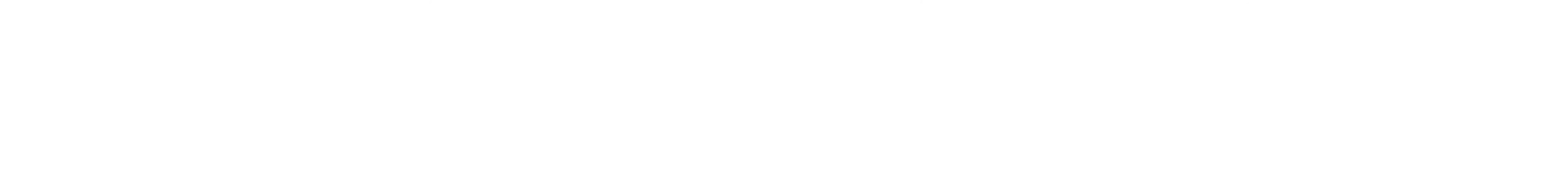 少女散歩株式会社